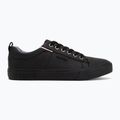 Кеди жіночі BIG STAR  KK274006 black 2