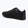 Кеди жіночі BIG STAR  KK274006 black 3