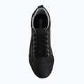 Кеди жіночі BIG STAR  KK274006 black 5