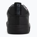 Кеди жіночі BIG STAR  KK274006 black 6