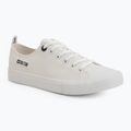 Кеди жіночі BIG STAR  KK274008 white