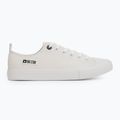 Кеди жіночі BIG STAR  KK274008 white 2