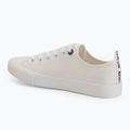 Кеди жіночі BIG STAR  KK274008 white 3