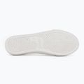 Кеди жіночі BIG STAR  KK274008 white 4