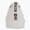 Кеди жіночі BIG STAR  KK274008 white 6