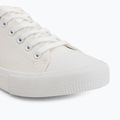 Кеди жіночі BIG STAR  KK274008 white 7