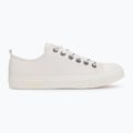 Кеди чоловічі BIG STAR  KK174052 white 2