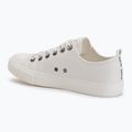 Кеди чоловічі BIG STAR  KK174052 white 3