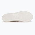 Кеди чоловічі BIG STAR  KK174052 white 4