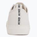 Кеди чоловічі BIG STAR  KK174052 white 6
