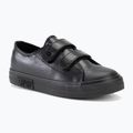 Кеди дитячі BIG STAR KK374054 black