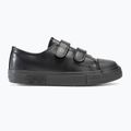 Кеди дитячі BIG STAR KK374054 black 2