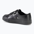 Кеди дитячі BIG STAR KK374054 black 3