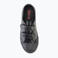 Кеди дитячі BIG STAR KK374054 black 5