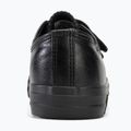Кеди дитячі BIG STAR KK374054 black 6