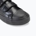 Кеди дитячі BIG STAR KK374054 black 7