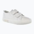 Кеди дитячі BIG STAR KK374055 white 8