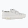 Кеди дитячі BIG STAR KK374055 white 9