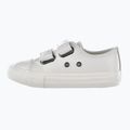 Кеди дитячі BIG STAR KK374055 white 10