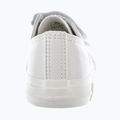 Кеди дитячі BIG STAR KK374055 white 11