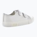 Кеди дитячі BIG STAR KK374055 white 12