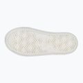 Кеди дитячі BIG STAR KK374055 white 13