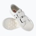 Кеди дитячі BIG STAR KK374055 white 15