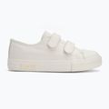 Кеди дитячі BIG STAR KK374055 white 2