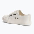 Кеди дитячі BIG STAR KK374055 white 3