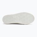 Кеди дитячі BIG STAR KK374055 white 4