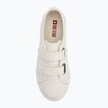 Кеди дитячі BIG STAR KK374055 white 5