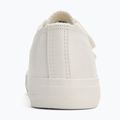 Кеди дитячі BIG STAR KK374055 white 6