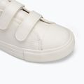 Кеди дитячі BIG STAR KK374055 white 7