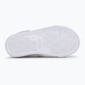 Кеди дитячі BIG STAR KK374085 white 4