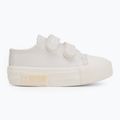 Кеди дитячі BIG STAR KK374091 white 2