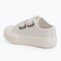 Кеди дитячі BIG STAR KK374091 white 3