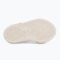 Кеди дитячі BIG STAR KK374091 white 4