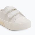 Кеди дитячі BIG STAR KK374091 white 7