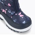 Черевики зимові дитячі BIG STAR KK374236 navy 7