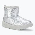 Черевики зимові дитячі BIG STAR KK374241 silver