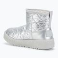 Черевики зимові дитячі BIG STAR KK374241 silver 3