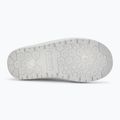 Черевики зимові дитячі BIG STAR KK374241 silver 4