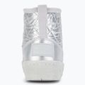 Черевики зимові дитячі BIG STAR KK374241 silver 6