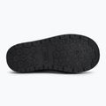 Черевики зимові дитячі BIG STAR KK374242 black 4
