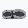 Черевики зимові жіночі BIG STAR KK274274 black 4
