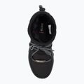 Черевики зимові жіночі BIG STAR KK274274 black 5