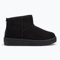 Черевики зимові жіночі BIG STAR KK274288 906 black 2