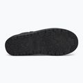 Черевики зимові жіночі BIG STAR KK274288 906 black 4