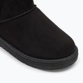 Черевики зимові жіночі BIG STAR KK274288 906 black 7