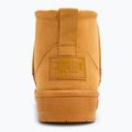 Черевики зимові жіночі BIG STAR KK274289 802 camel 6